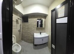 Blk 9 Joo Seng Green (Toa Payoh), HDB 4 Rooms #625585401